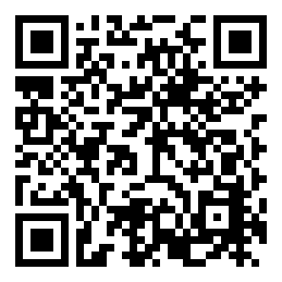 艺术节|声生不息 梦燃韶华——上海市存志学校十大歌手总决赛圆满落幕