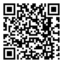 音乐是爱的联结：从一堂家长学院音乐课读懂德闳小学音乐教育