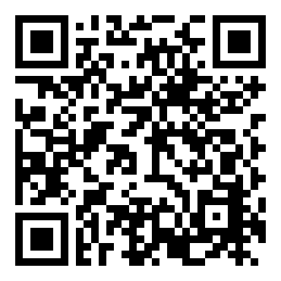 上海领科2026学年预录补录考试公布 想报名的同学不要错过时间