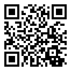 IB课程数/理/化/生/经济/EE/TOK论文等全科辅导！