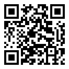 IB化学最难Topic | 有机化学的重要难点解析！