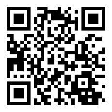 IB化学SL知识点汇总！IB化学SL考试内容有哪些？