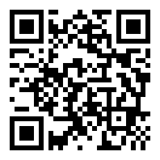 IBDP1经济好学吗？IBDP1经济常见问题有哪些