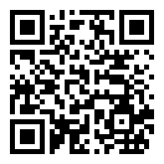 IBO公布2025年5月TOK题目！M25 TOK破题的关键是什么？