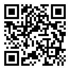 开学第一个月DP1学生要做些什么？