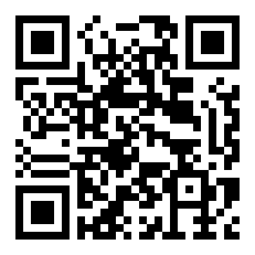 IBDP数学AA SL课程哪个比较难？