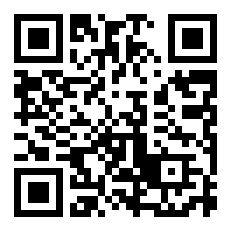 2025年5月TOK新题发布 2025 TOK命题解析分享