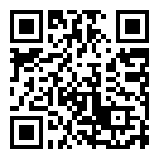IB新课程2024全新上线！3门IB课程将进行改革评估考试有哪些变化？