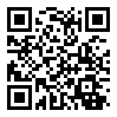IBO公布N24商管paper 1案例研究预发声明！如何备考改革后的IB商管课程？