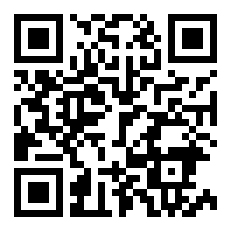 2024年秋IBDP环境系统与社会(ESS)启用新大纲 新增HL科目！