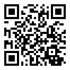 IB经济学哪些Topic是重难点？IB经济学考试的“DEED”法则是什么？
