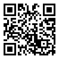 IBDP VS DSE课程申请港校谁更占优势？