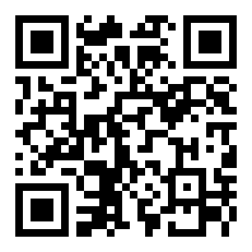2025年5月TOK题目详解！IB学生可从这些角度解题TOK！