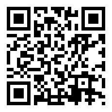 IB数学和IB物理难点在哪里？