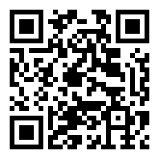IB中文导读｜小说文体鉴赏思路——以老舍《骆驼祥子》为例