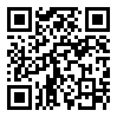 IB课程可以选几门？为什么有些IB学生选择5门HL课程？