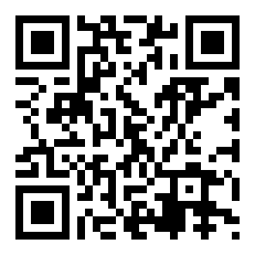 IB课程必修课由6门变为4门？评估方式又有什么变化？一文弄懂IB课程改革情况！