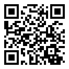 11月IB数学AA/AI开考倒计时7天！我该如何应试？