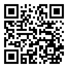 真稀奇！IB化学IA成绩0课程成绩依然拿到了7分？这可能吗？