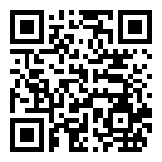 2025年5月大考IB物理将首次使用新考纲！有何变化？