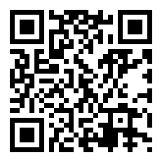 IBDP生物学科学习内容/学习难点/备考建议