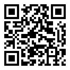 IB 英语A Paper 1和Paper 2 考卷科普 IB English学霸高分秘籍！