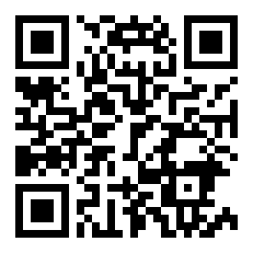 IB 经济能自学吗？如何提高考试分数？