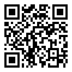 学习两门IB科学HL课程难度大吗？非牛剑G5申请者有必要学两门科学课程吗？