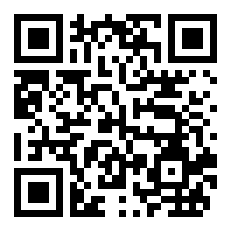 IB课程体系及IB学科组选课介绍