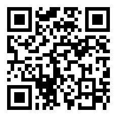 IB 阶段占总分 20% 的 IA 到底是什么？