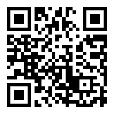 IB 数学 IA 评分细则解析 20% 的占比到底要如何拿高分？