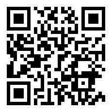 2024年全球IB成绩最佳学校排名公布！这所学校5月大考IB均分高达43分！