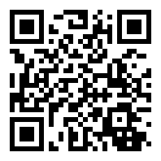 IBDP课程迎来重大变革！6门必修变4门？IB改革会带来哪些影响？
