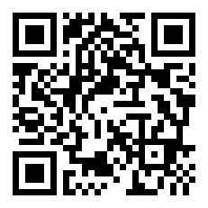 IB中文导读短篇小说鉴赏——以福克纳《一支给埃米莉的玫瑰》为例
