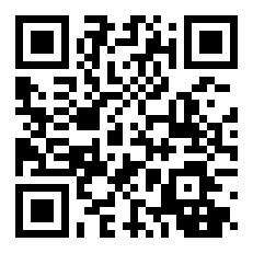 IB课程Internal Assessment(IA)是什么？IA考察什么？