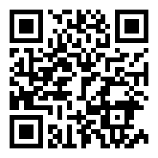 又一2024全球最佳IB学校排名公布！中国+新加坡+英国排名已更新第一名IB均分43！