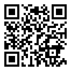 IB成绩多高才能获得牛剑面邀offer？英国牛剑G5是否有“偏爱”的IBDP课程？