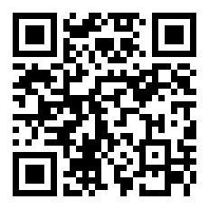 IB选课提问：偏科可以不选理科吗？IB如何选课对申请更有帮助？