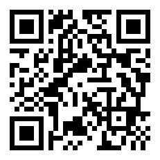 伪造IB成绩70万读港大1年就被清退？申港大拿offer有多难我们能不知道？