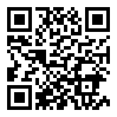 IBDP课改后HL数学科目考什么？