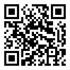 IB课程数学IA是什么？