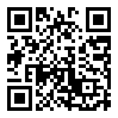 全面解析IB课程体系：IB课程选课有哪些要求呢？