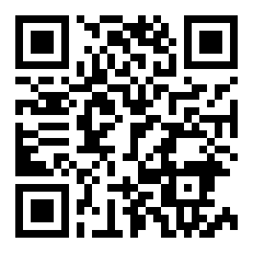 IB经济学什么？IB经济选HL还是SL？IB经济培训课程热报中