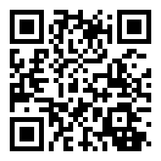 有哪些课程可以衔接IBDP？IBDP衔接课程怎么选？