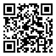 IB课程体系难在那儿？IB课程学什么？一文详解IB课程