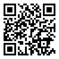 IB预估VS大考成绩哪个更重要？IB预估分过高怎么办？