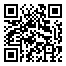 IBDP数学课程学什么？IBDP数学难在哪里？