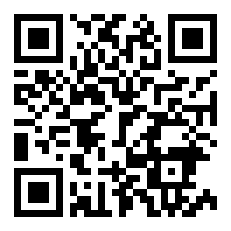IB近三年改革方向及发展趋势分析