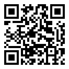 IB学生申请港校占绝对优势吗？