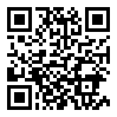 IB双语文凭是什么？对本科申请有用吗？